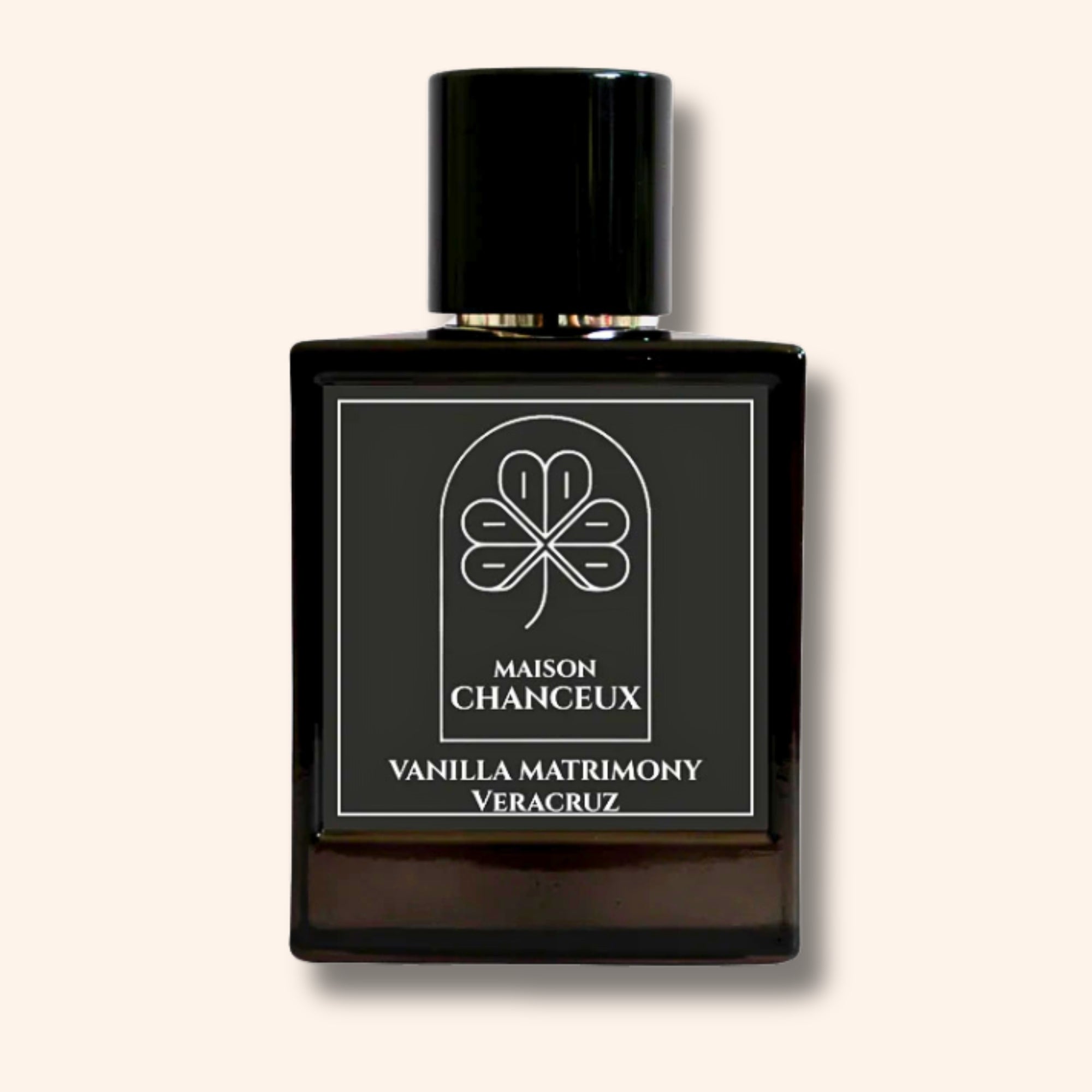 Vanilla Matrimony Veracruz