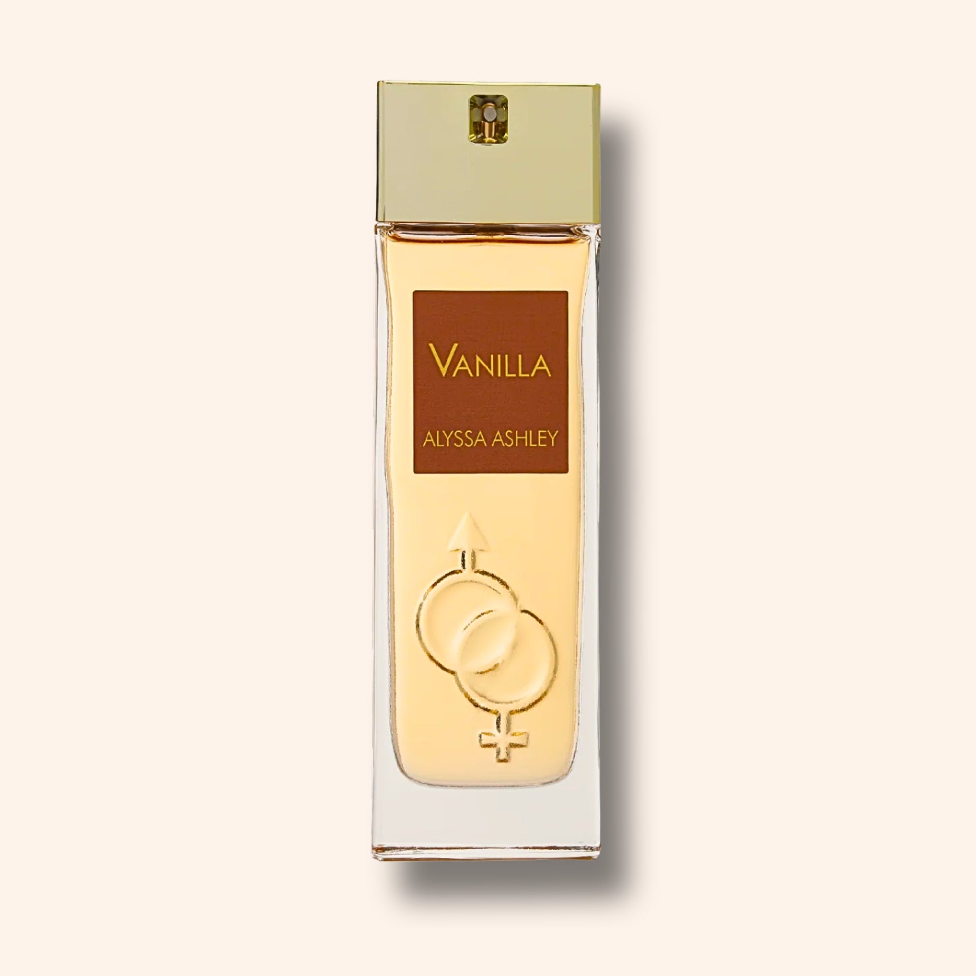 Vanilla