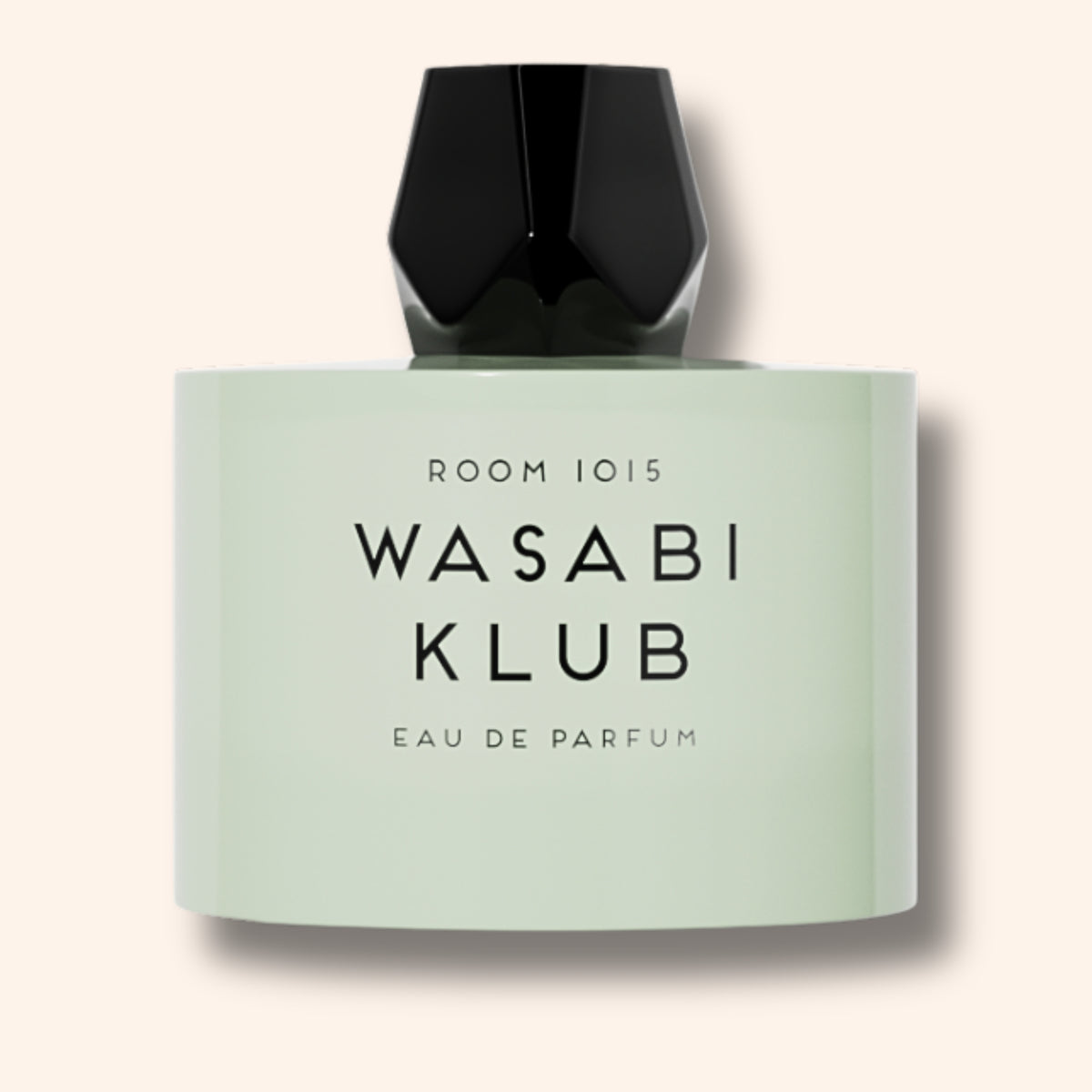 Wasabi Klub