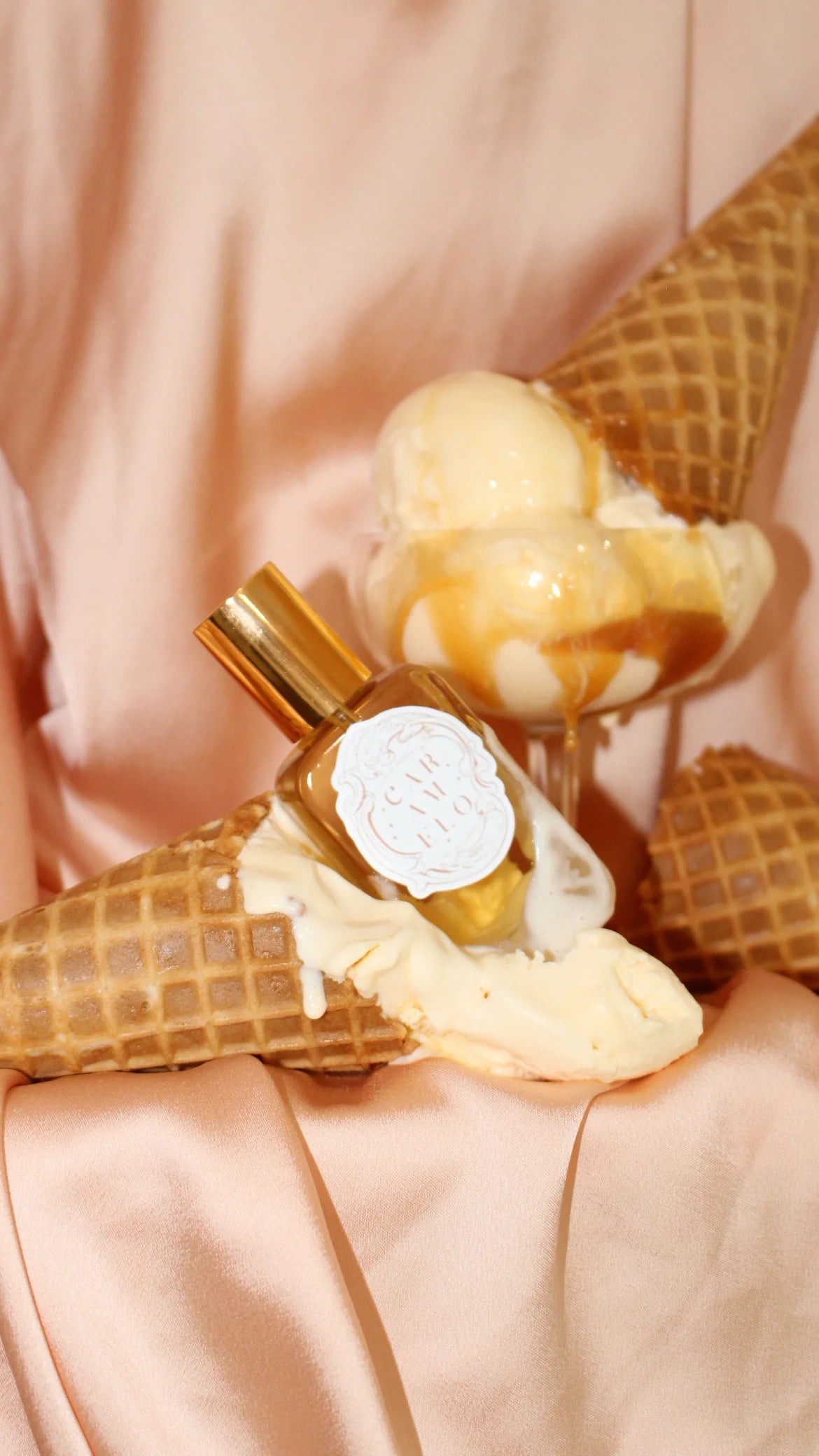 Caramelo