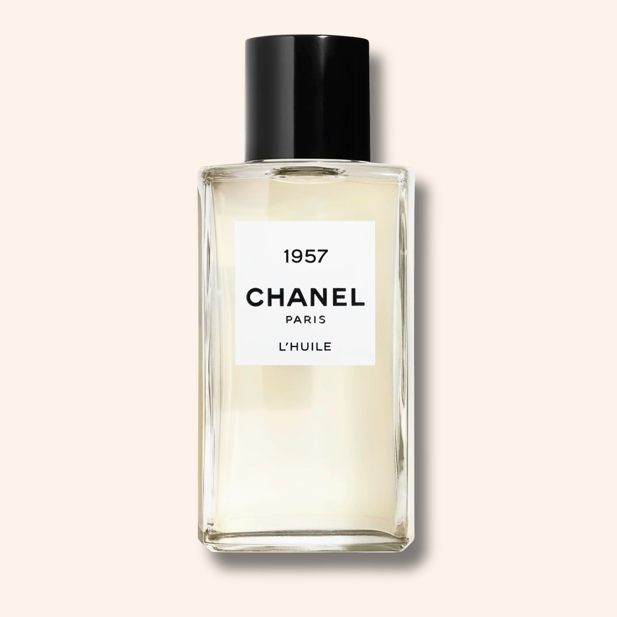 1957
