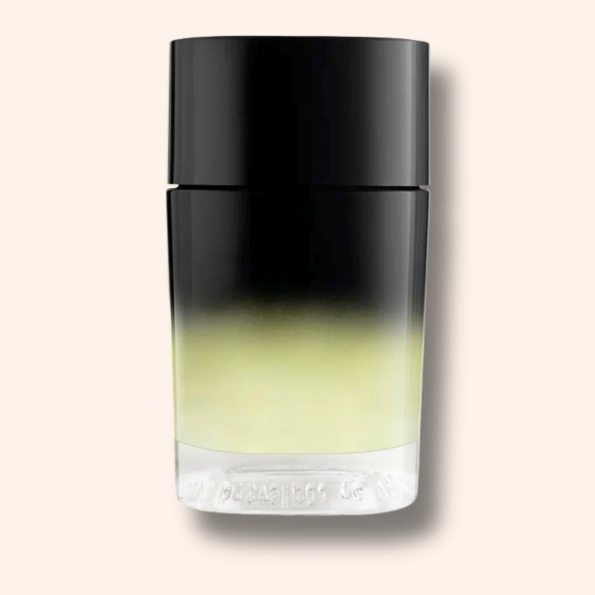 34 Boulevard Saint Germain EDP