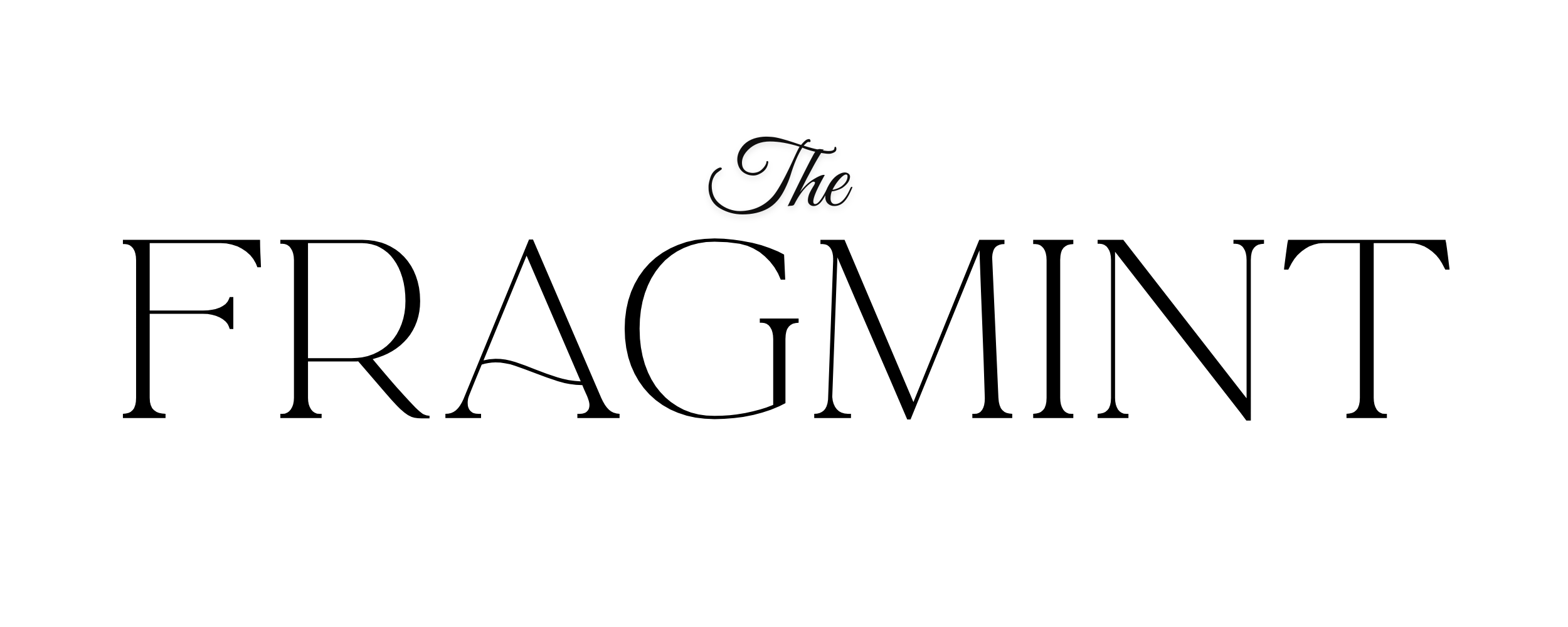 The Fragmint