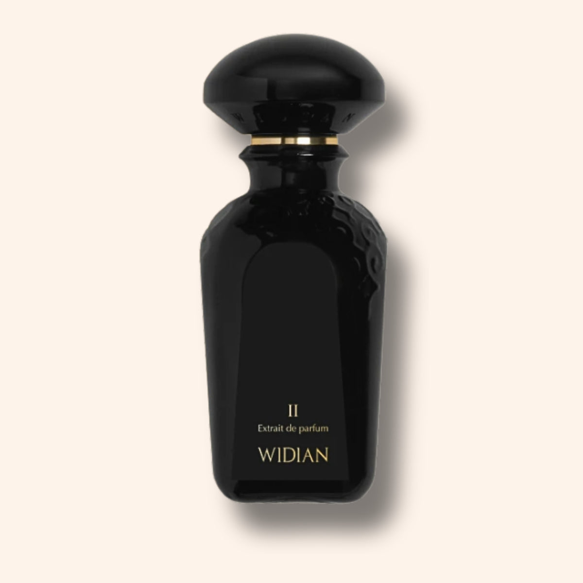 Black II