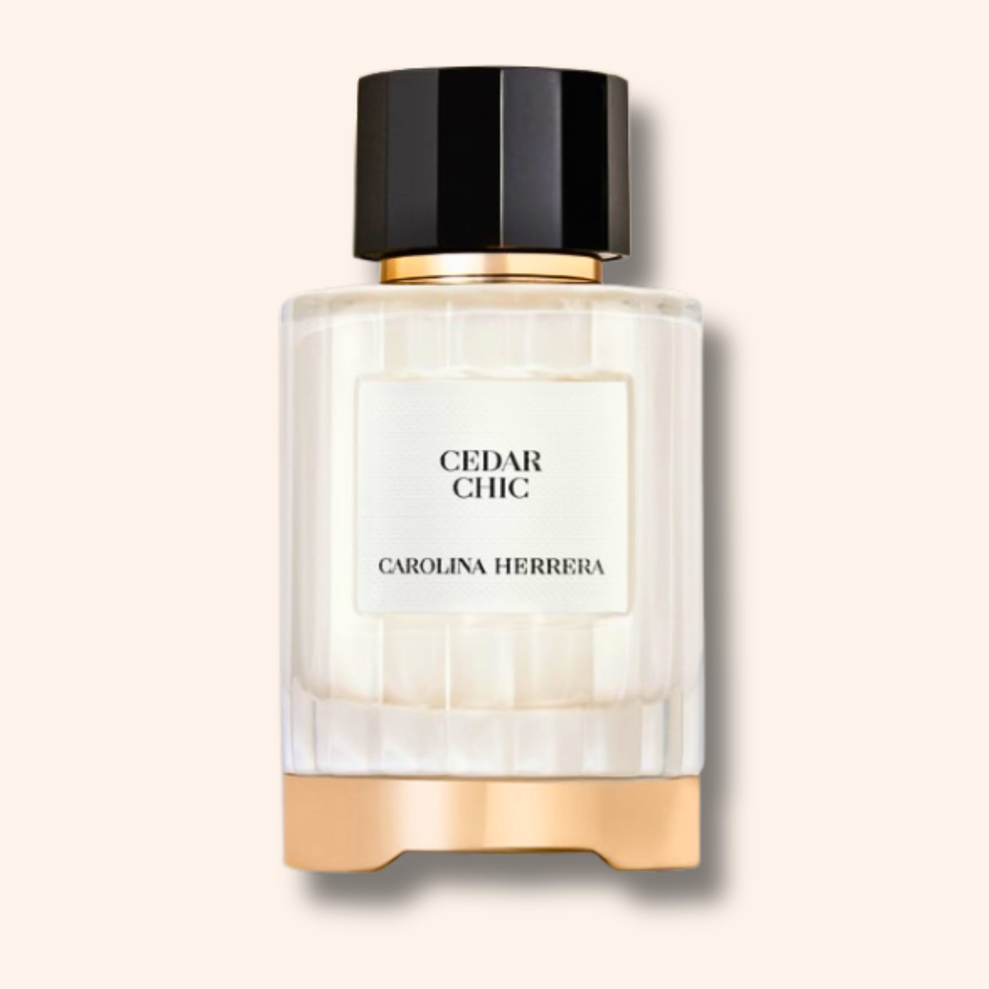 Cedar_Chic.jpg?crop=center&