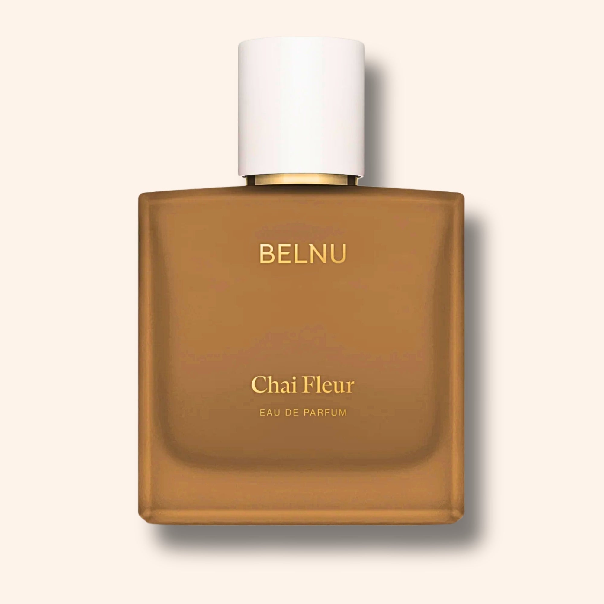 Chai Fleur