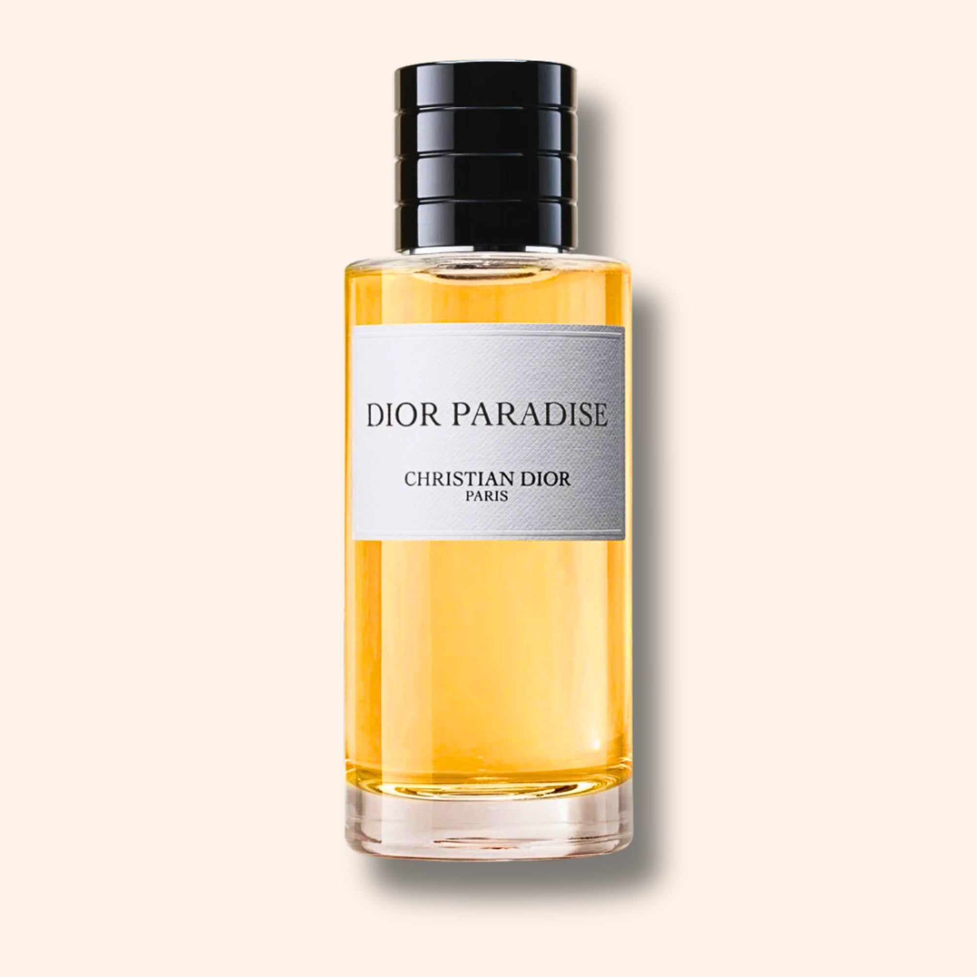 Dior Paradise