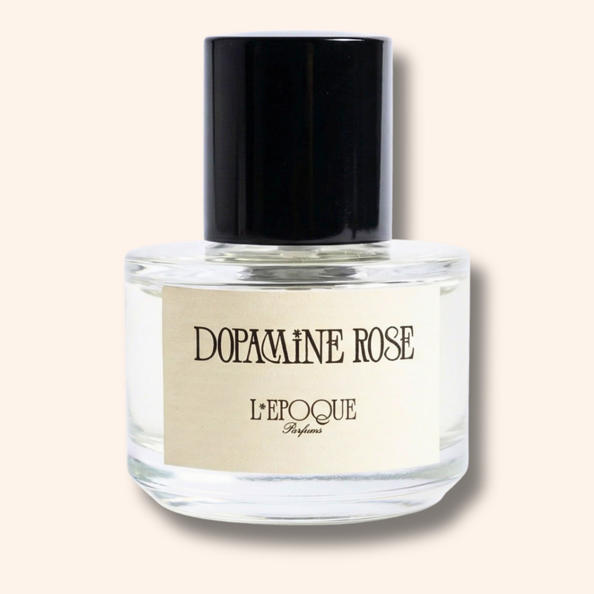 Dopamine Rose