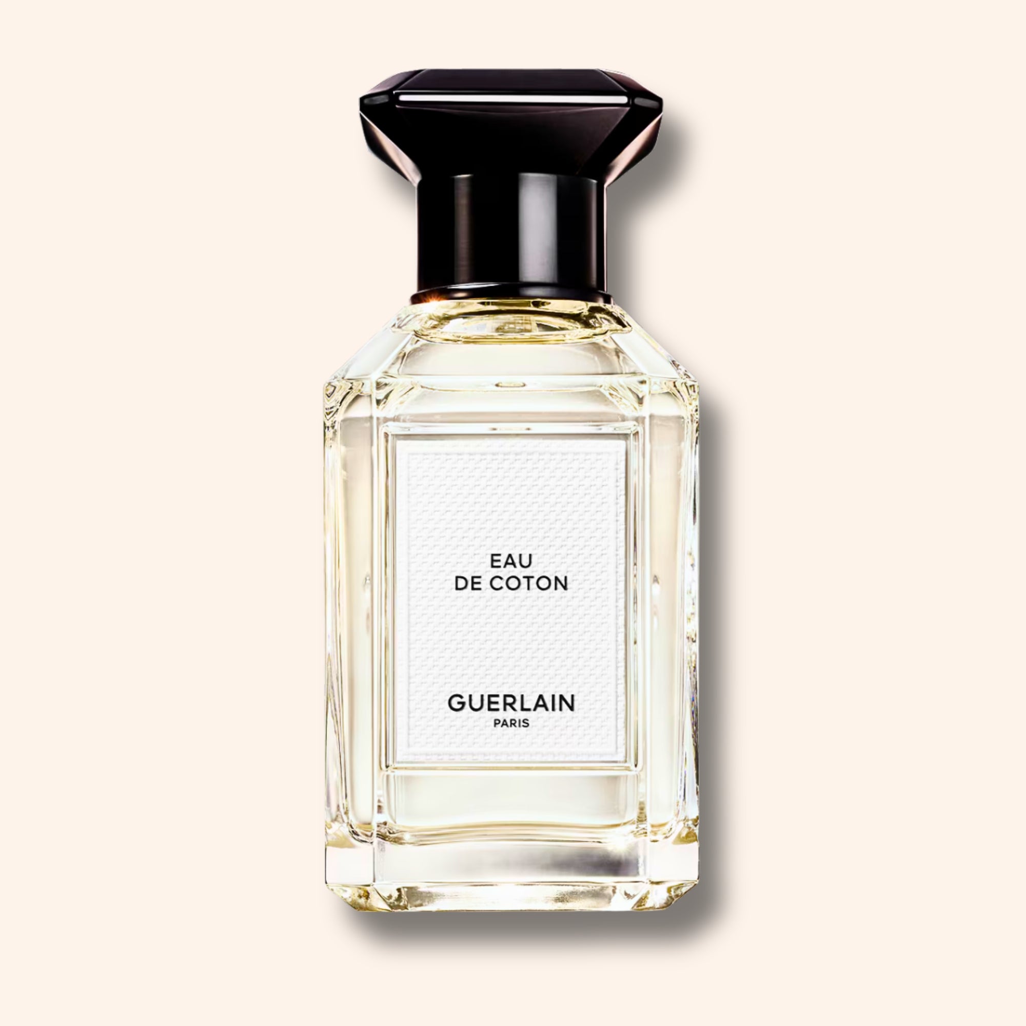 GUERLAIN Eau de Coton 100ml 香水　ゲラン EauDeCoton.jpg?v=1771716433&