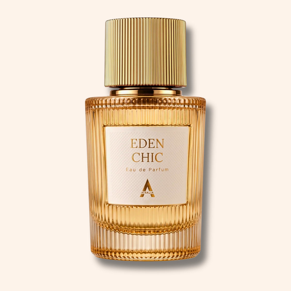 Eden Chic