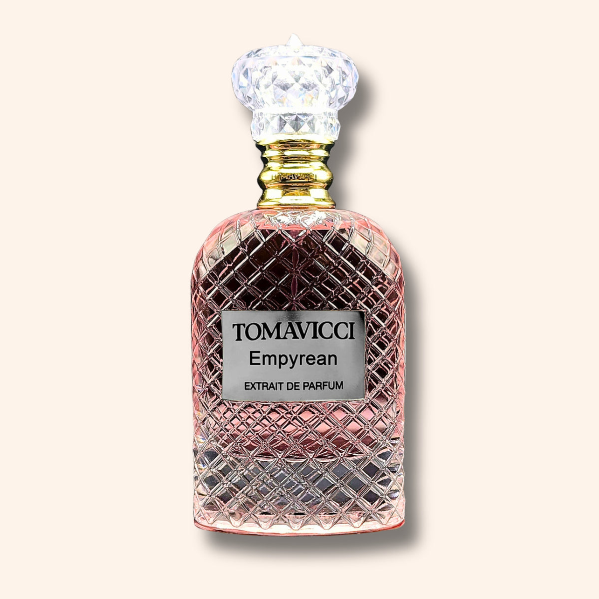 Empyrean