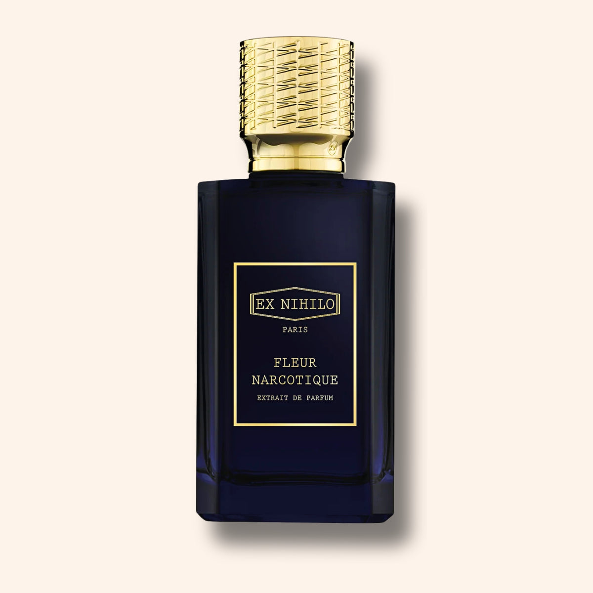 Fleur Narcotique Extrait