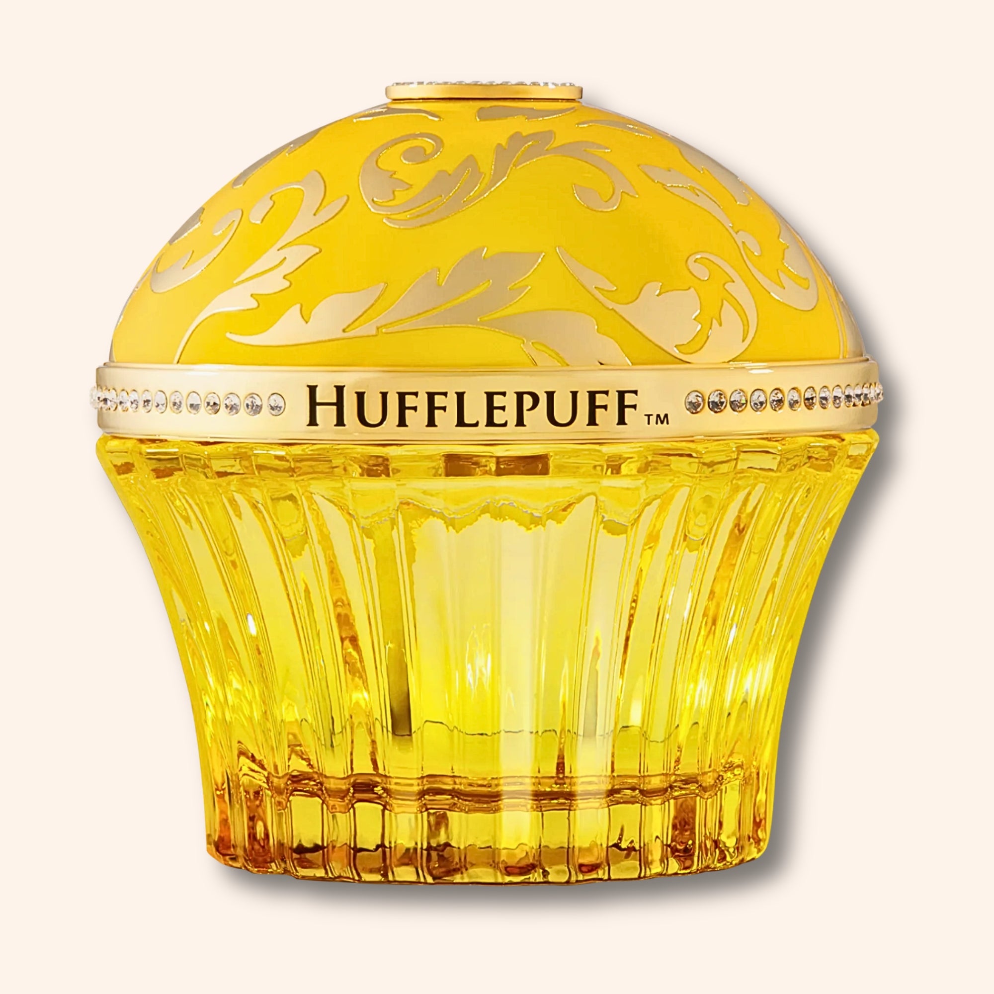 Hufflepuff