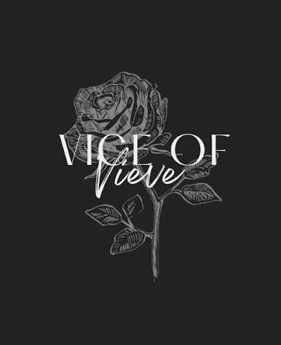 Vice of Vieve Collection