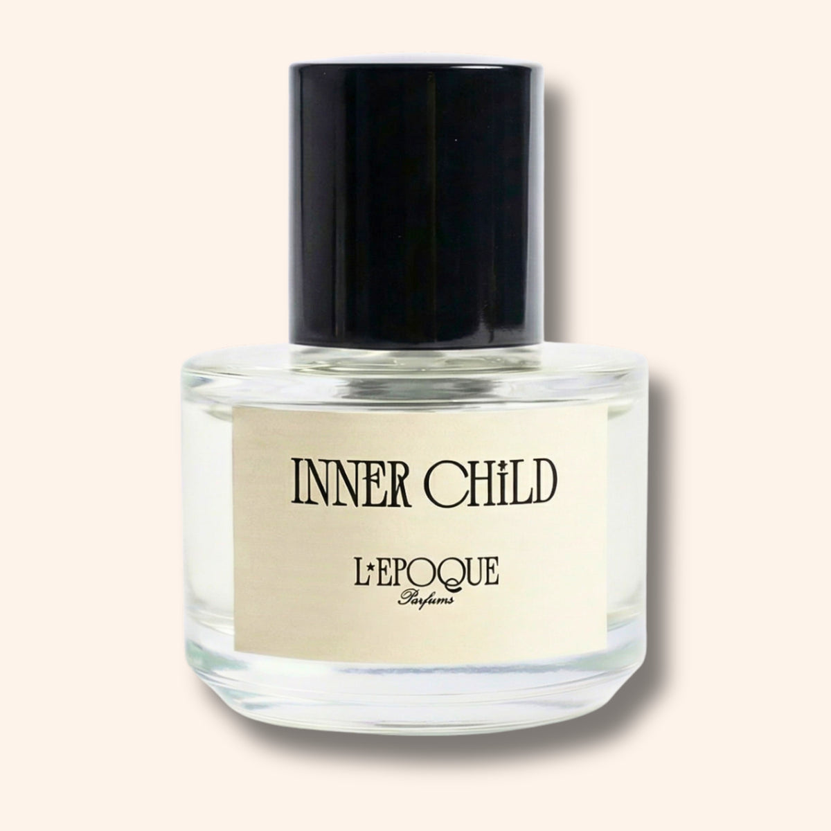 Inner Child