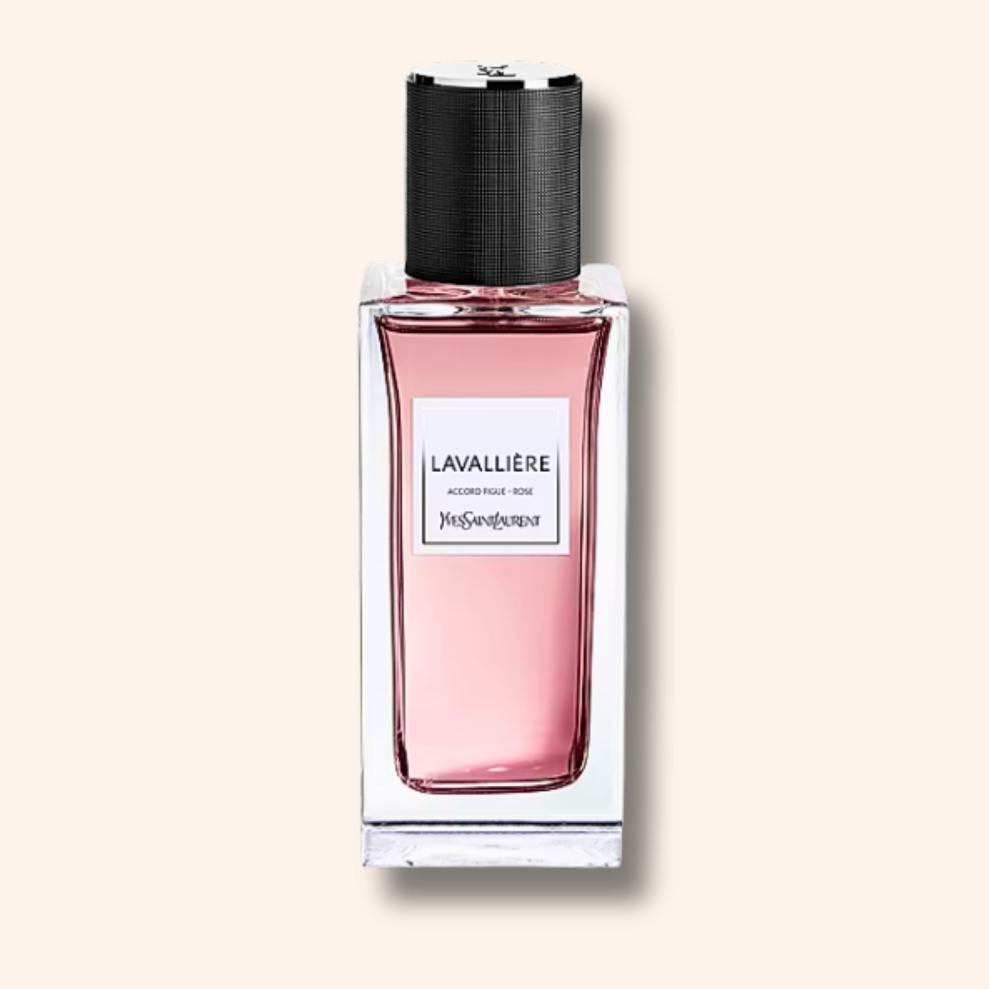 Lavalliere