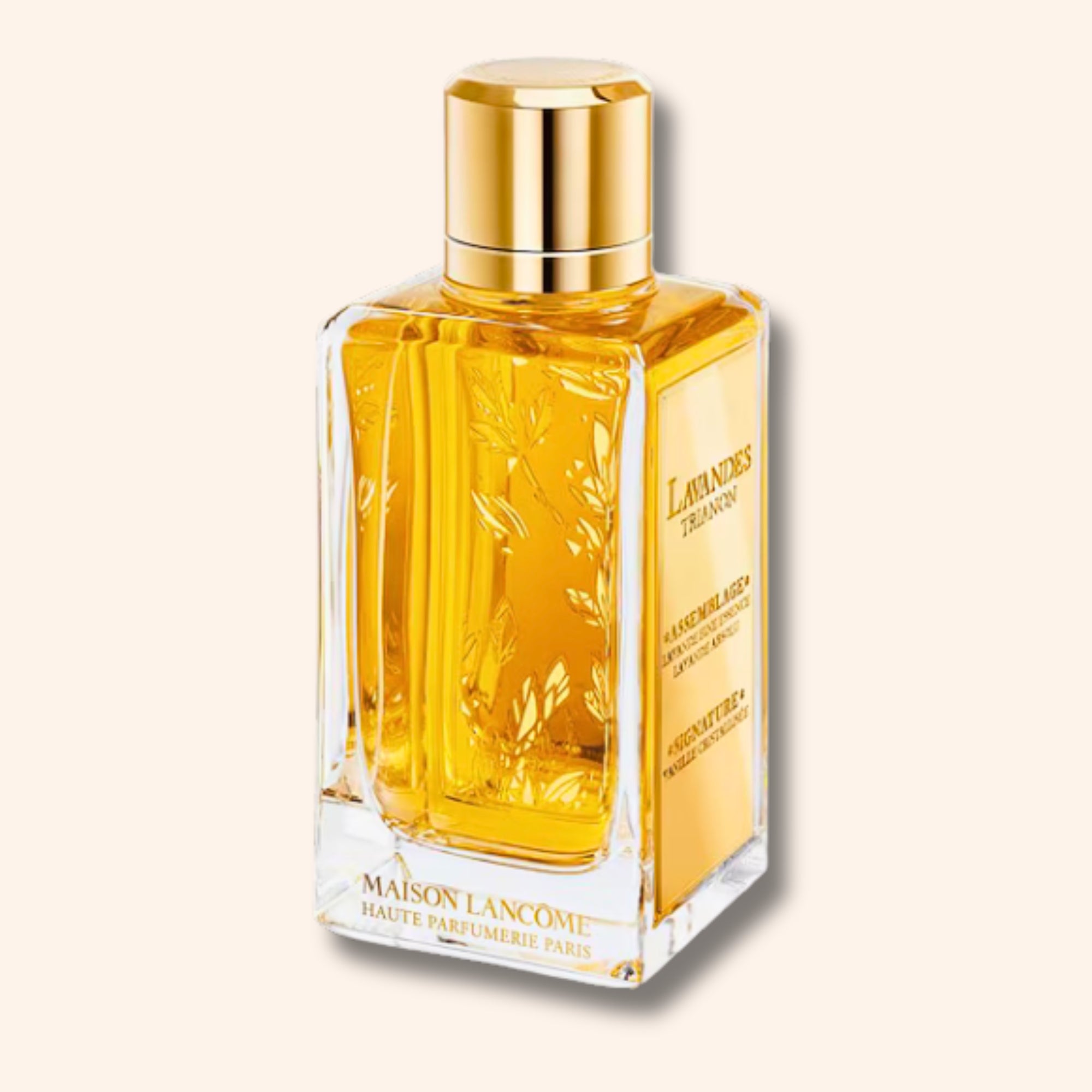 ランコムメゾンMAISON LANCOME Lavandes Trianon Lavandes_Trianon.jpg?v=