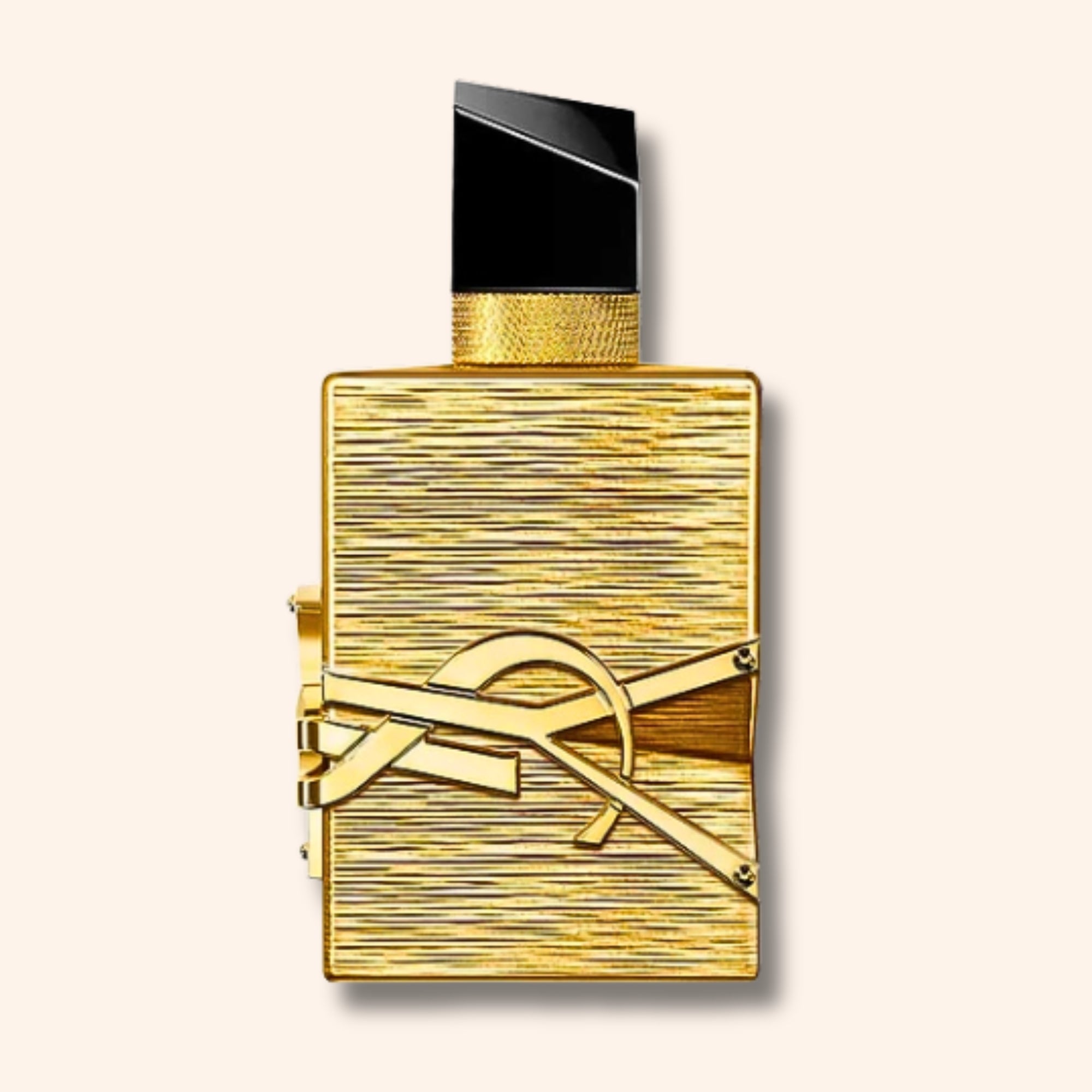 Libre Vanille Couture