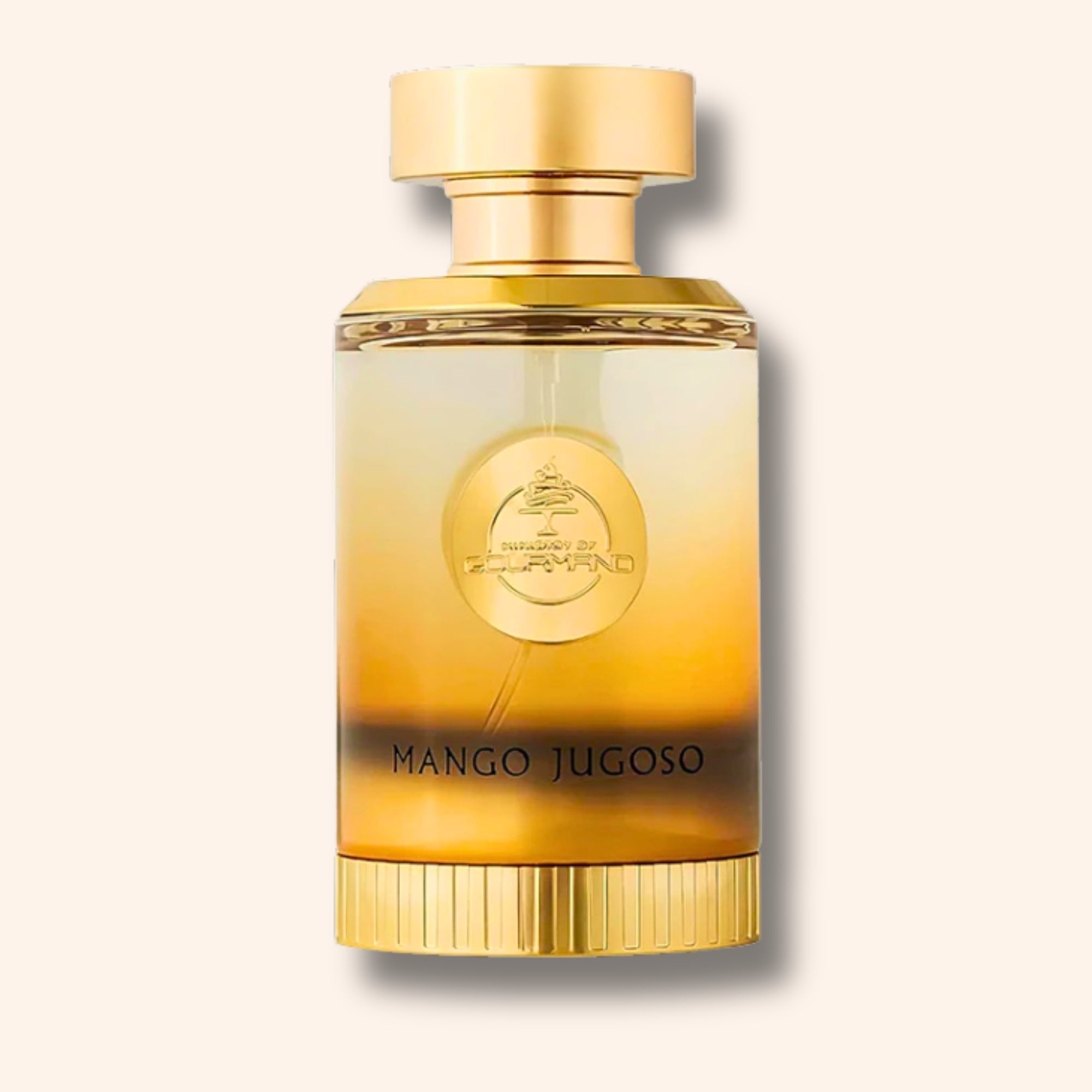 Mango Jugoso