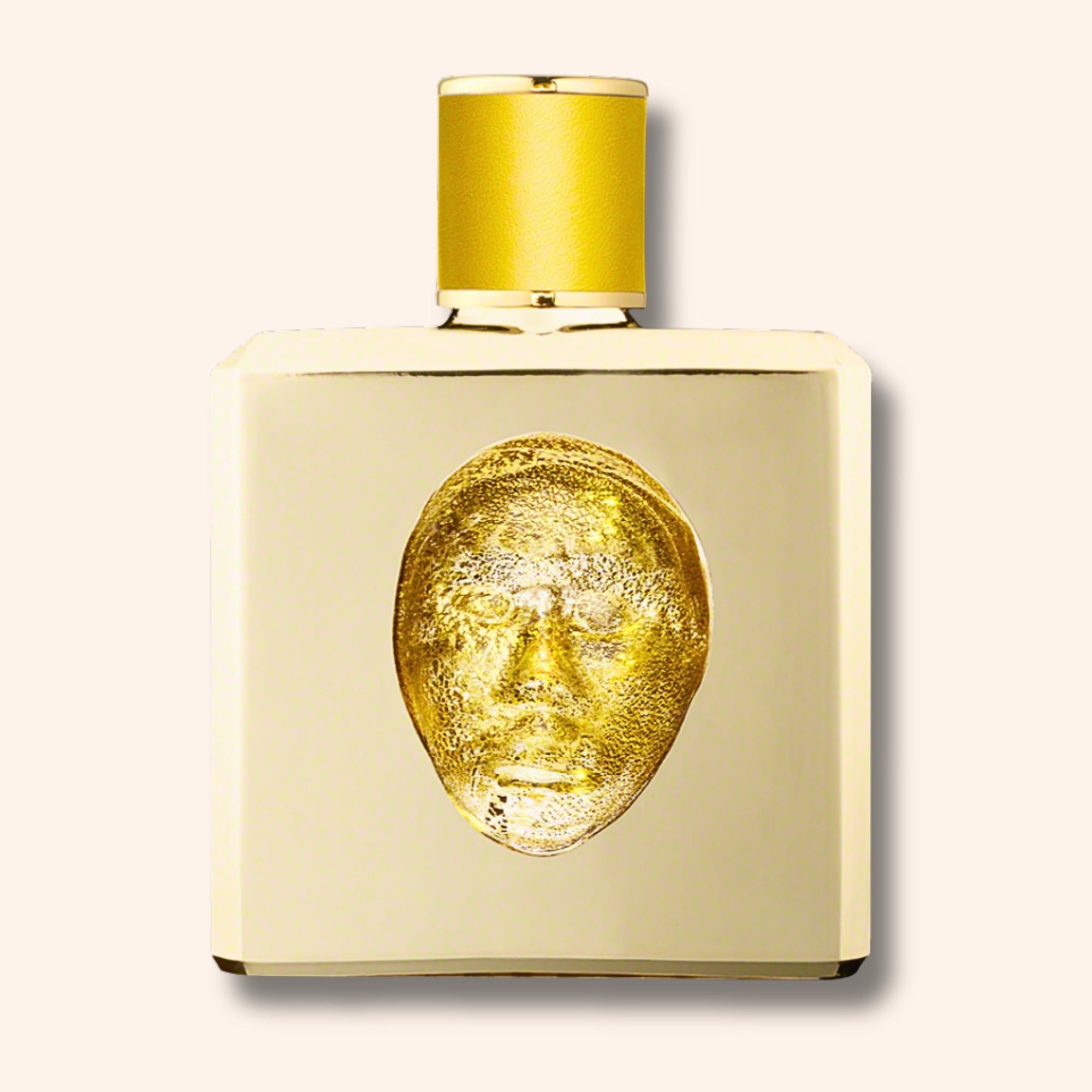 Mica D'Oro