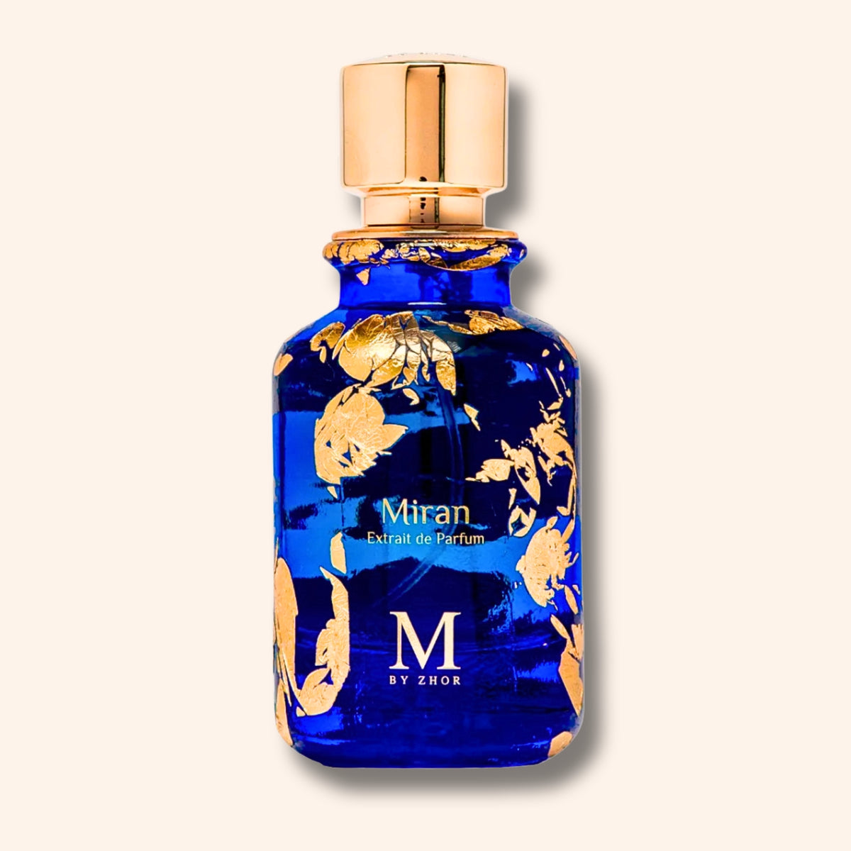 Miran