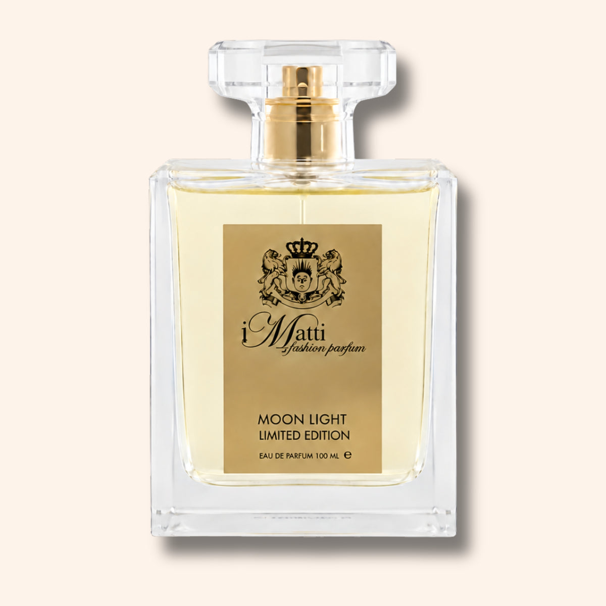 Moonlight Limited Edition