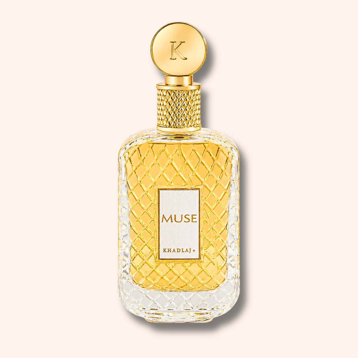 Muse