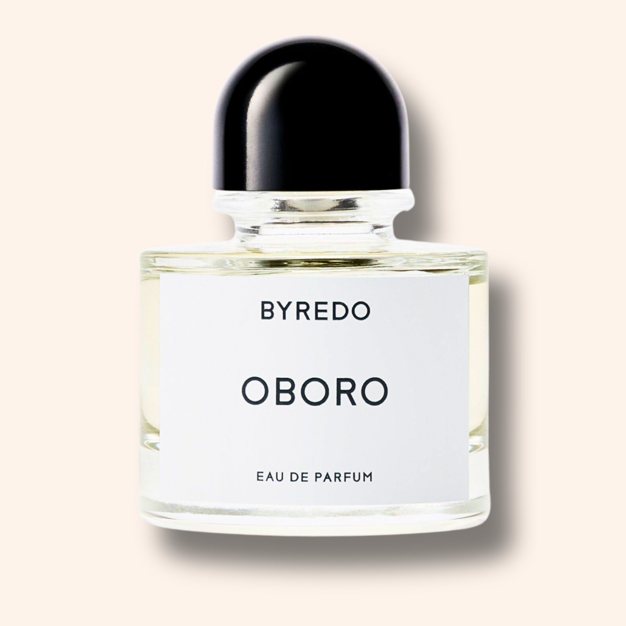 Oboro