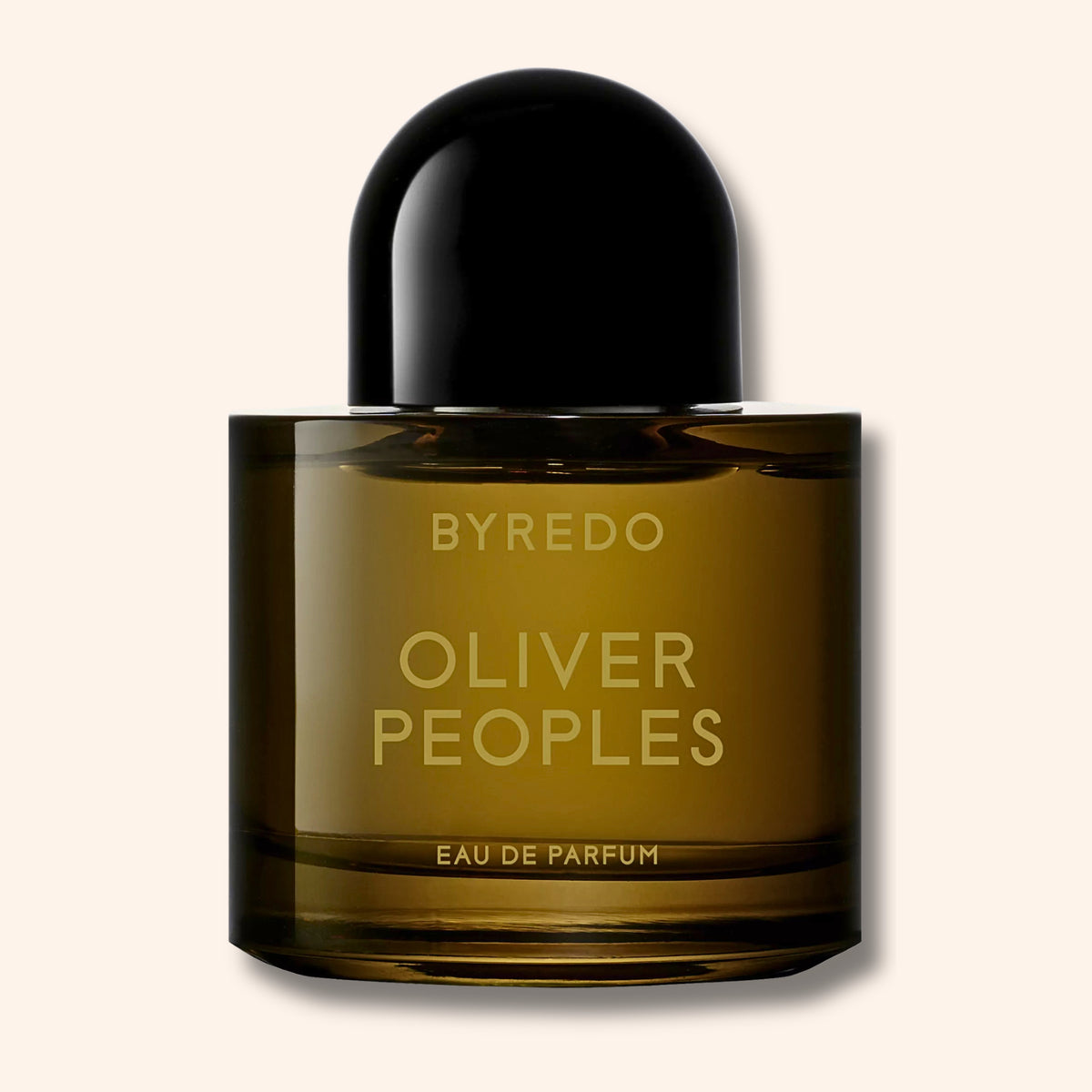 Oliver Peoples
