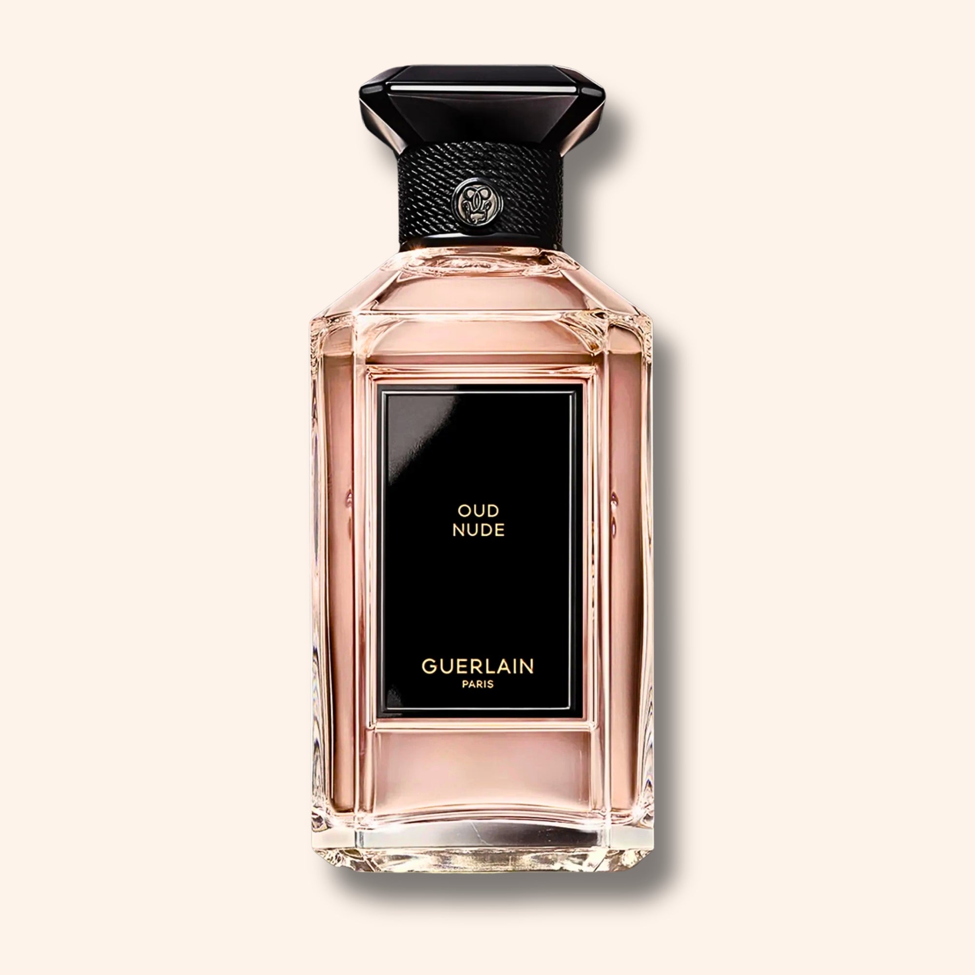 Oud Nude