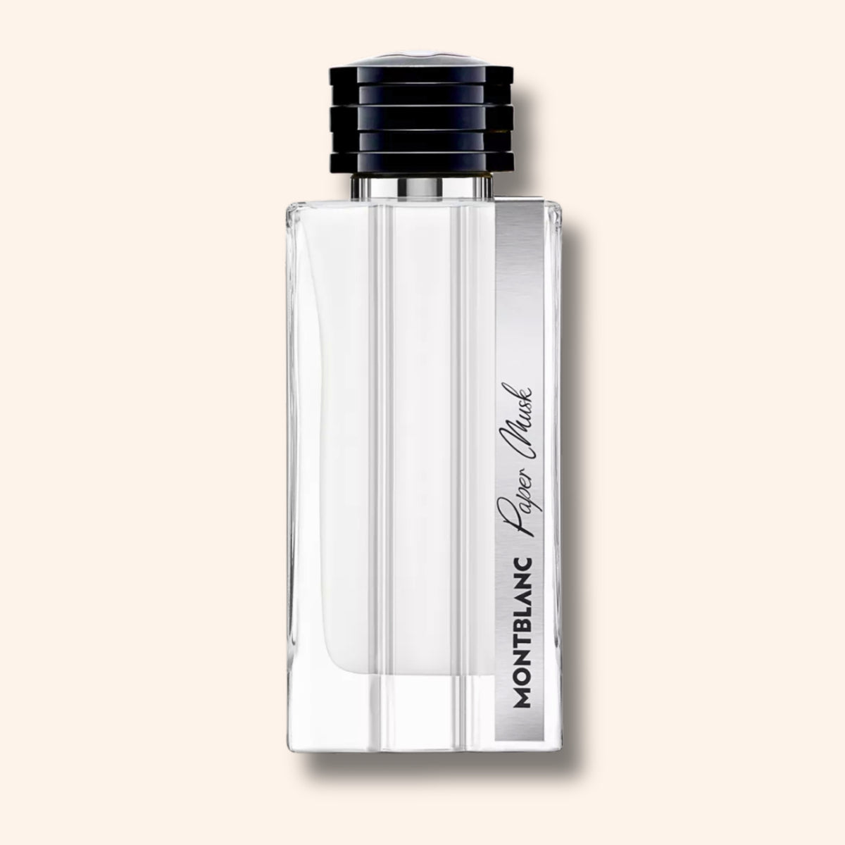 Paper Musk