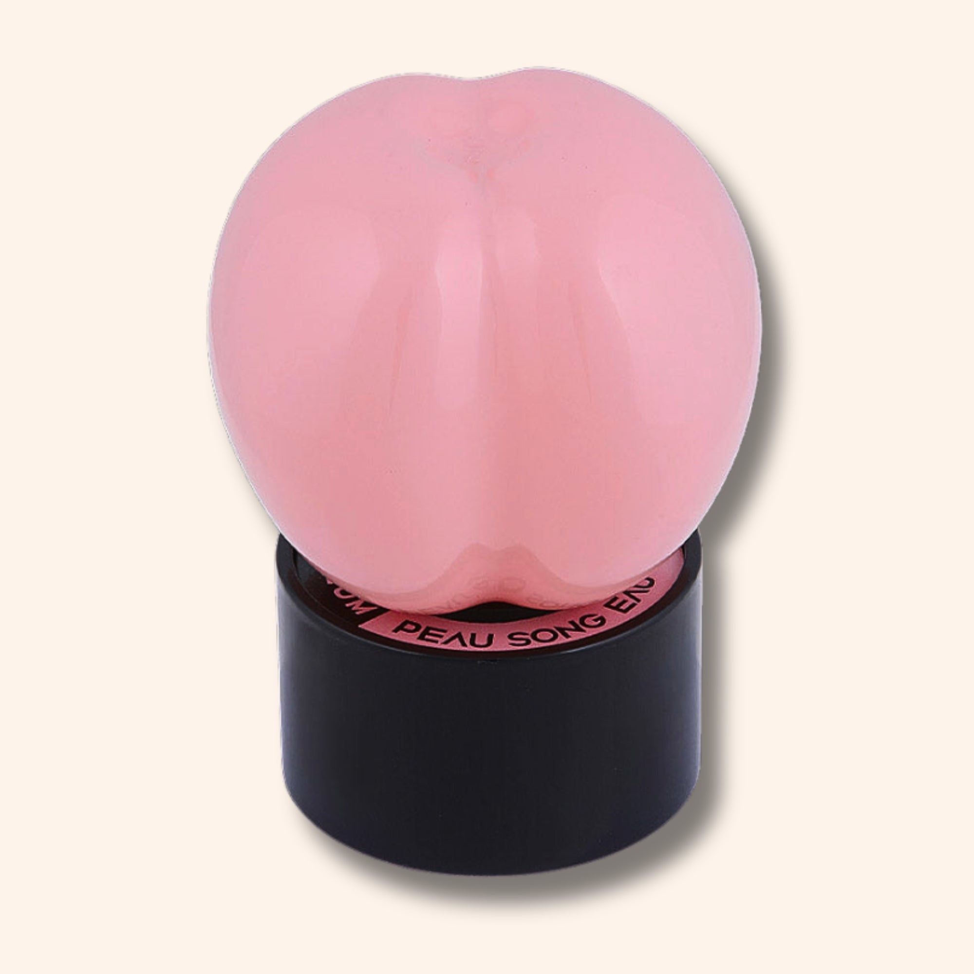 Peau Song Eau De Ambroxide
