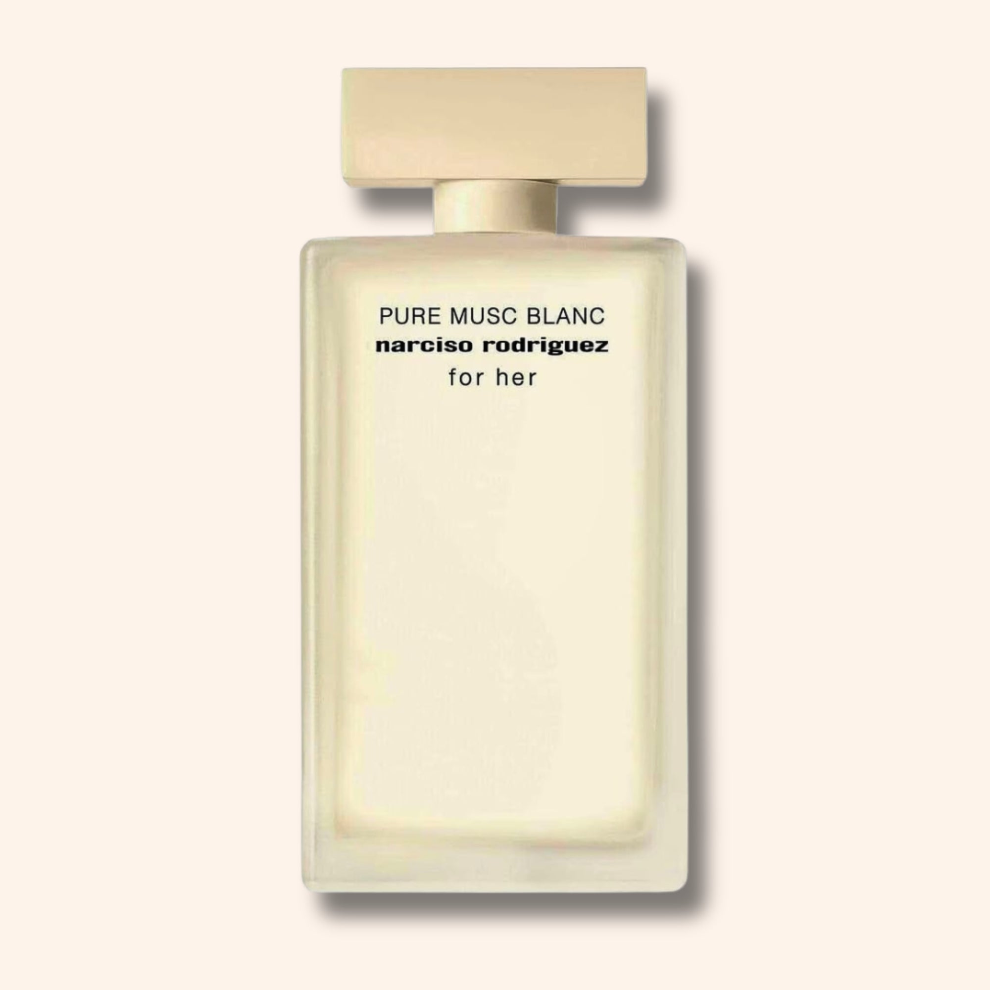香水(女性用) narciso rodriguez PURE MUSC BLANC 30ml PureMuscBlanc.jpg?crop=center&