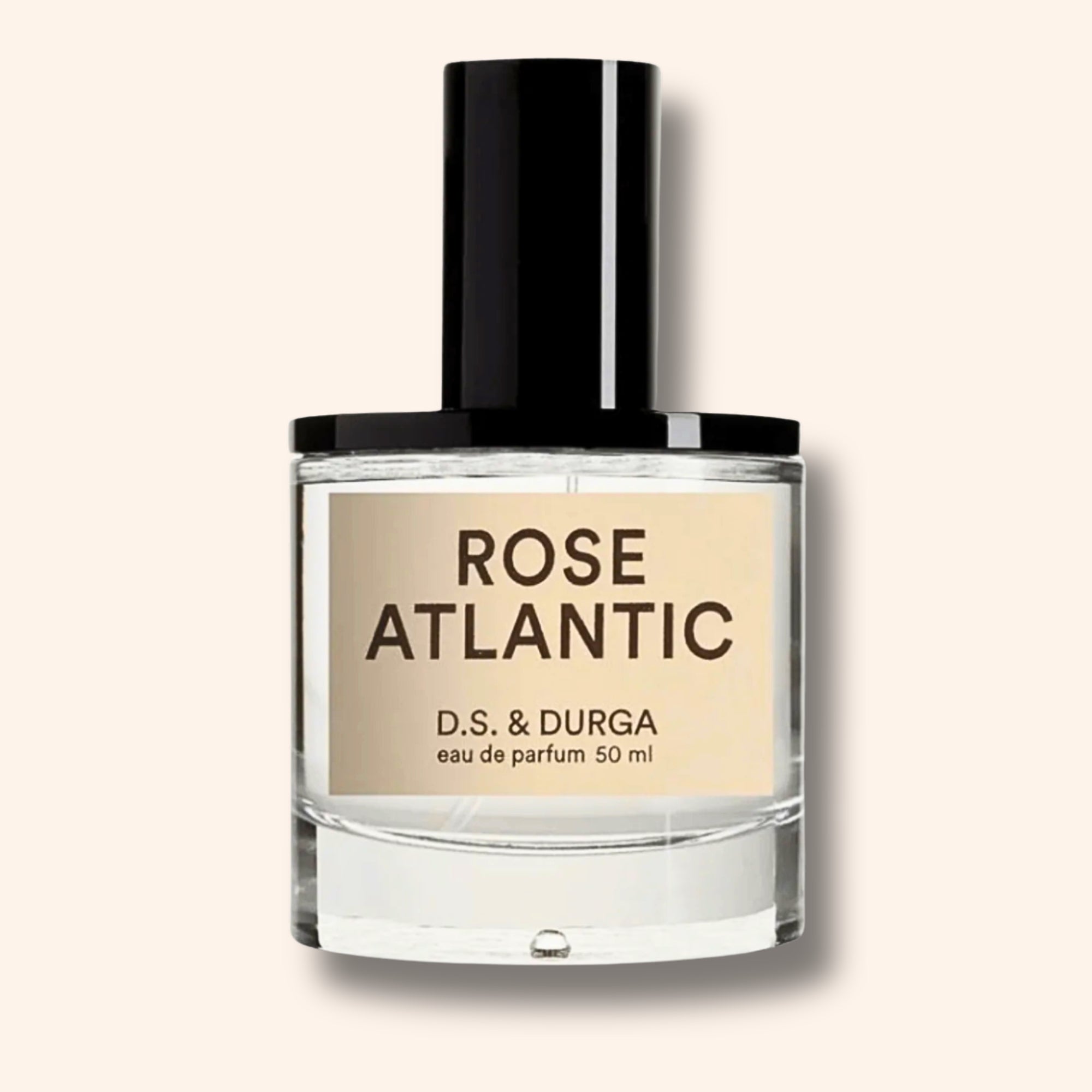 Rose Atlantic
