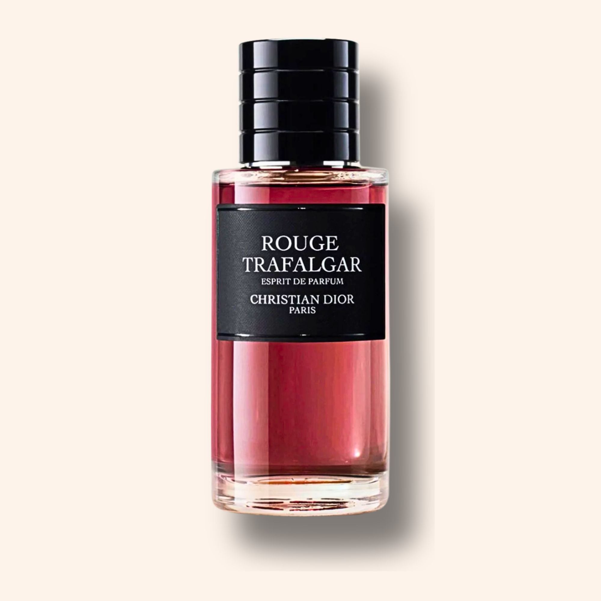 Rouge Trafalgar Esprit De Parfum