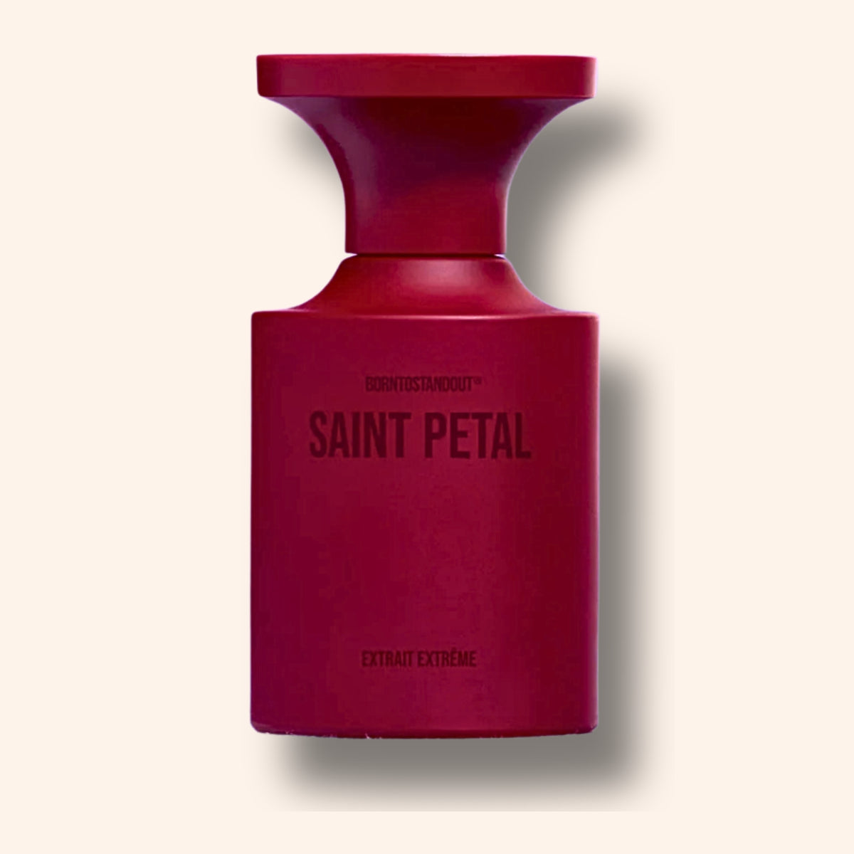 Saint Petal Extrait Extreme