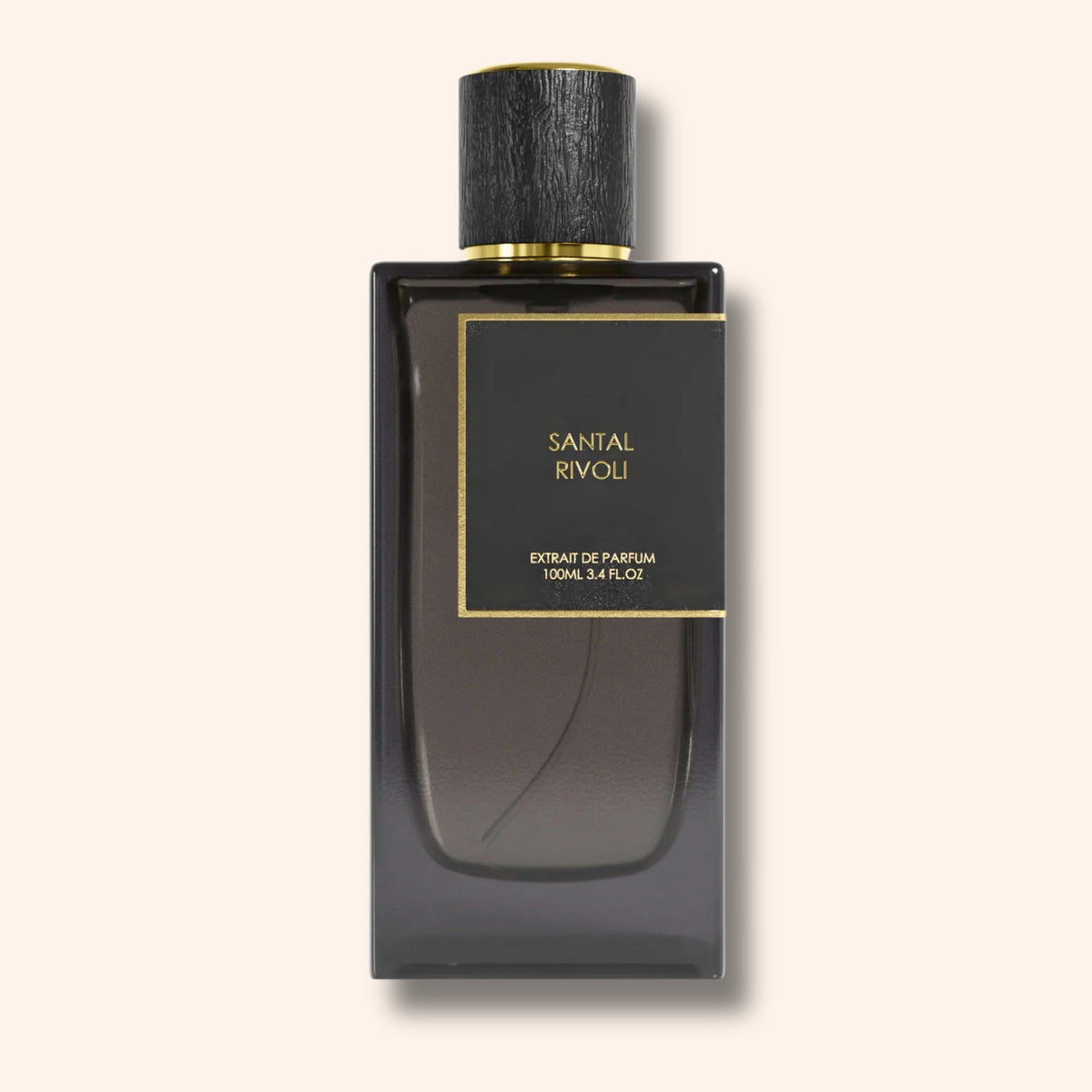 Santal Rivoli