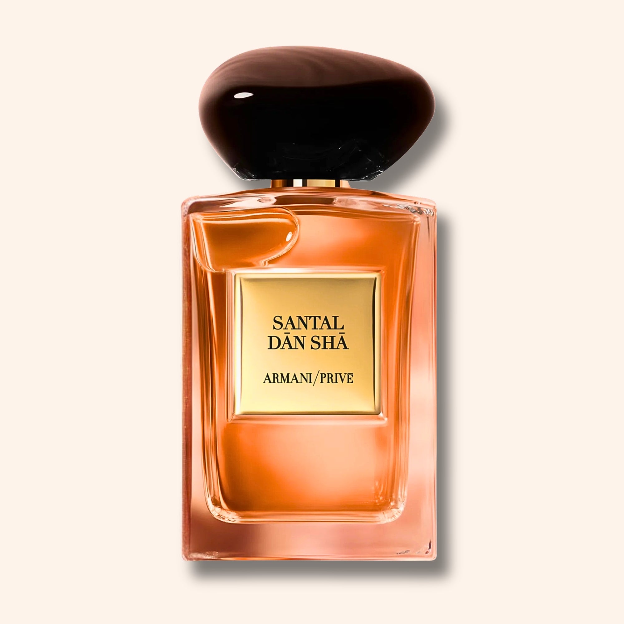 Santal Dan Sha