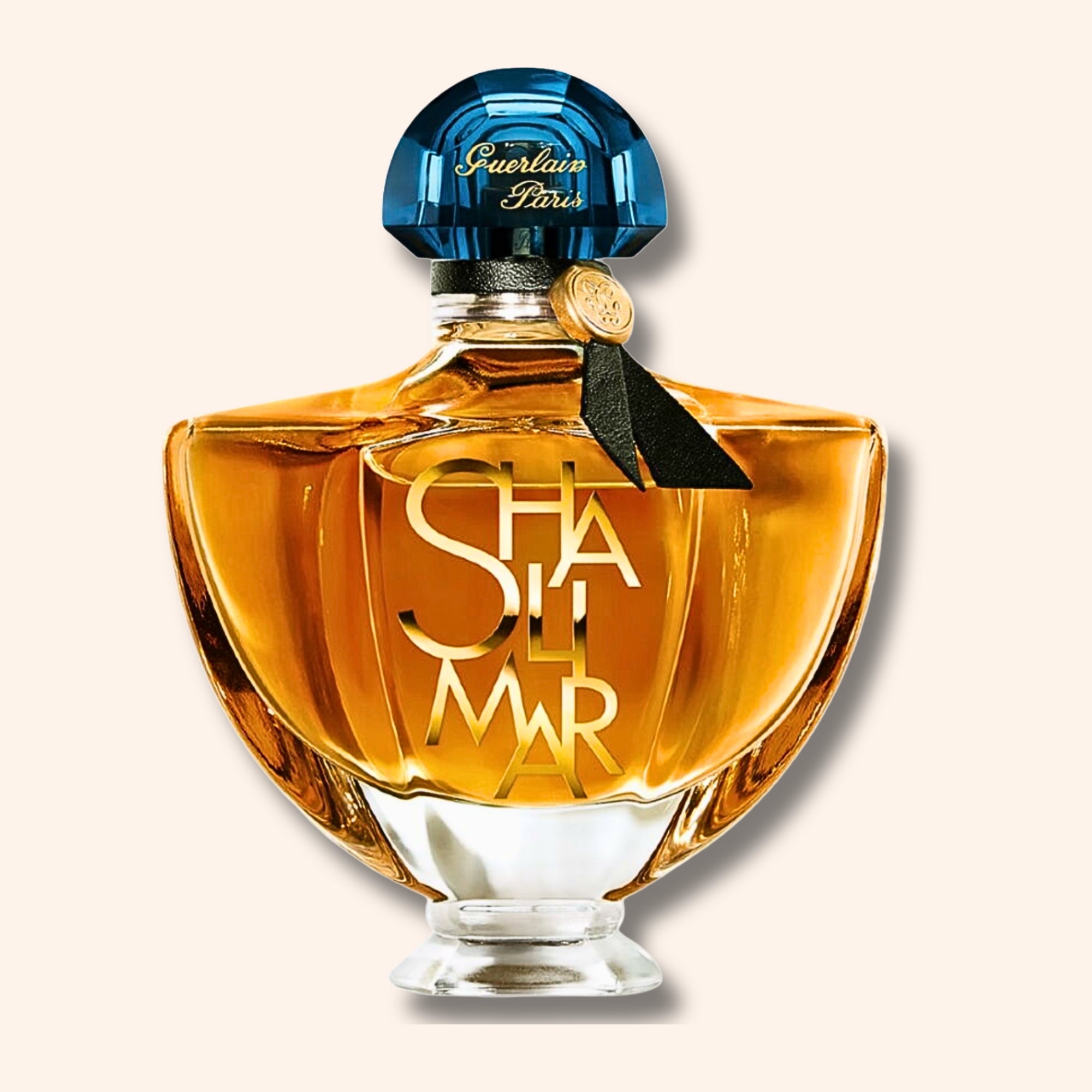 Shalimar L'Essence