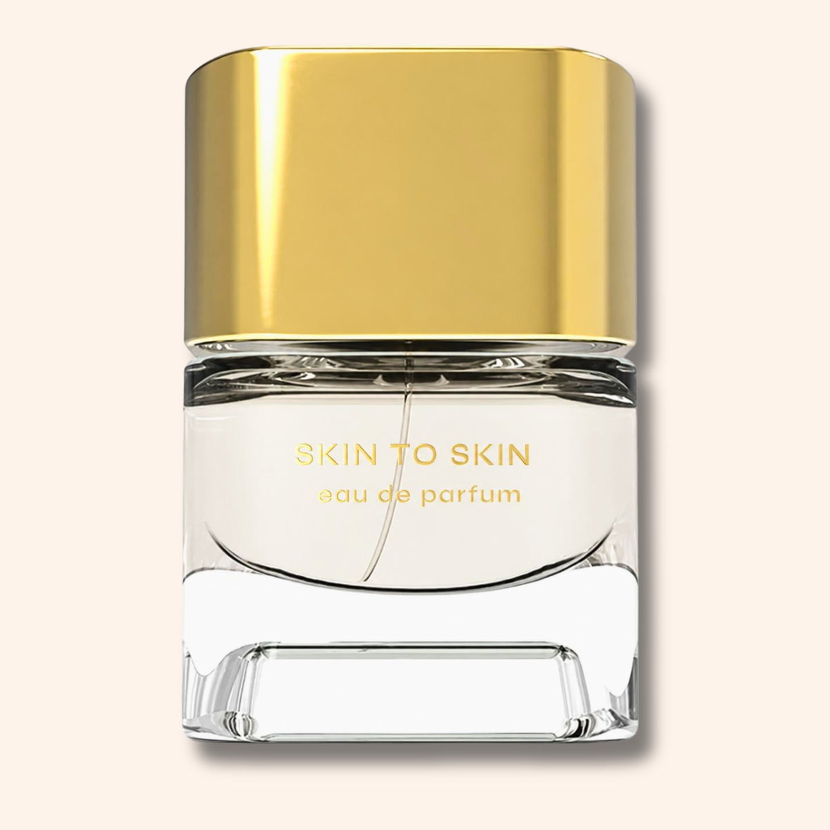 Skin To Skin