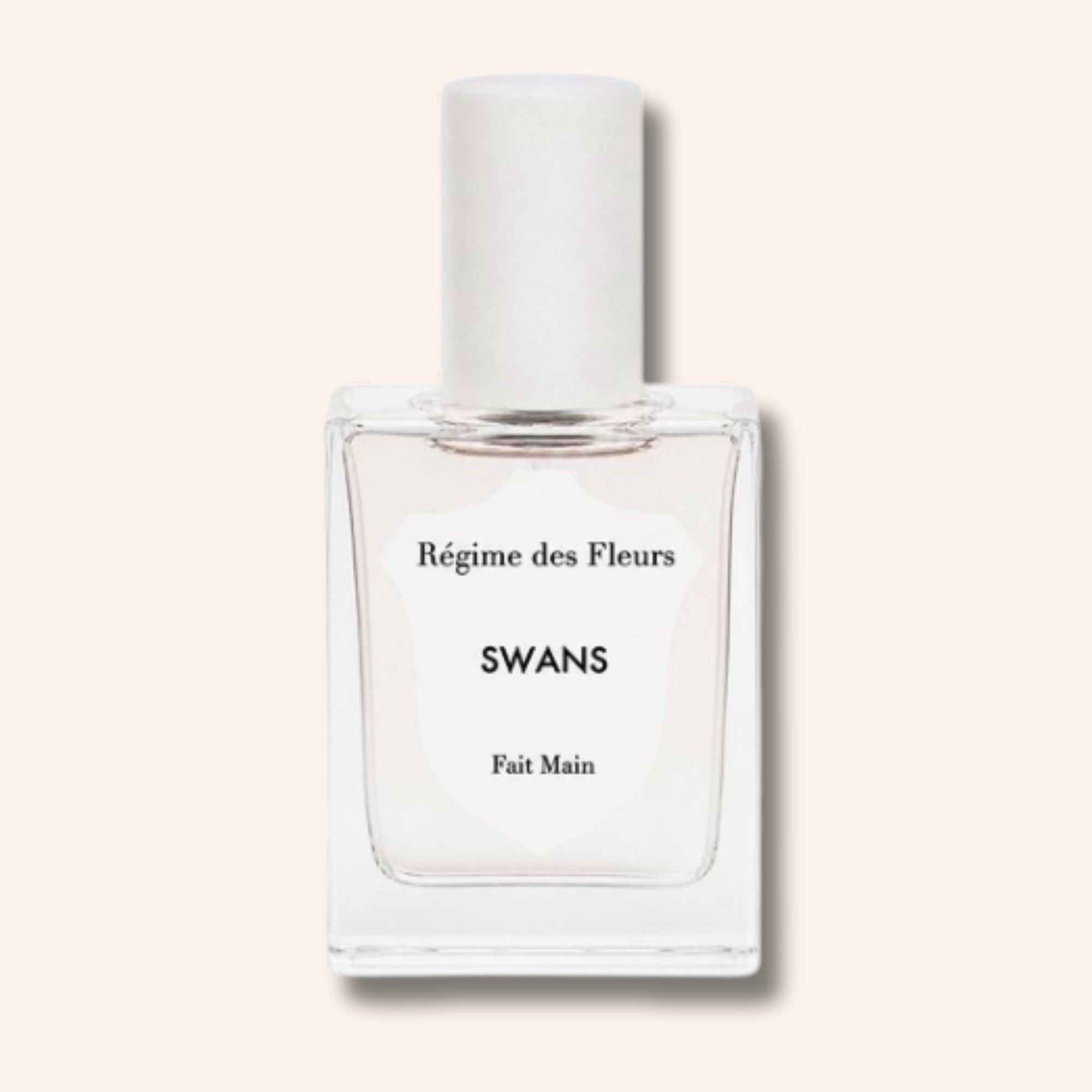 Swans