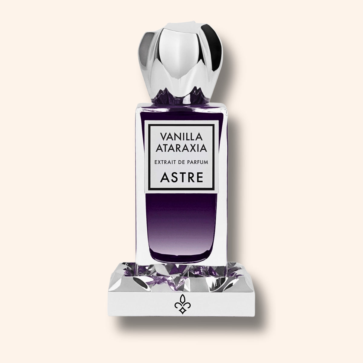 Vanilla Ataraxia