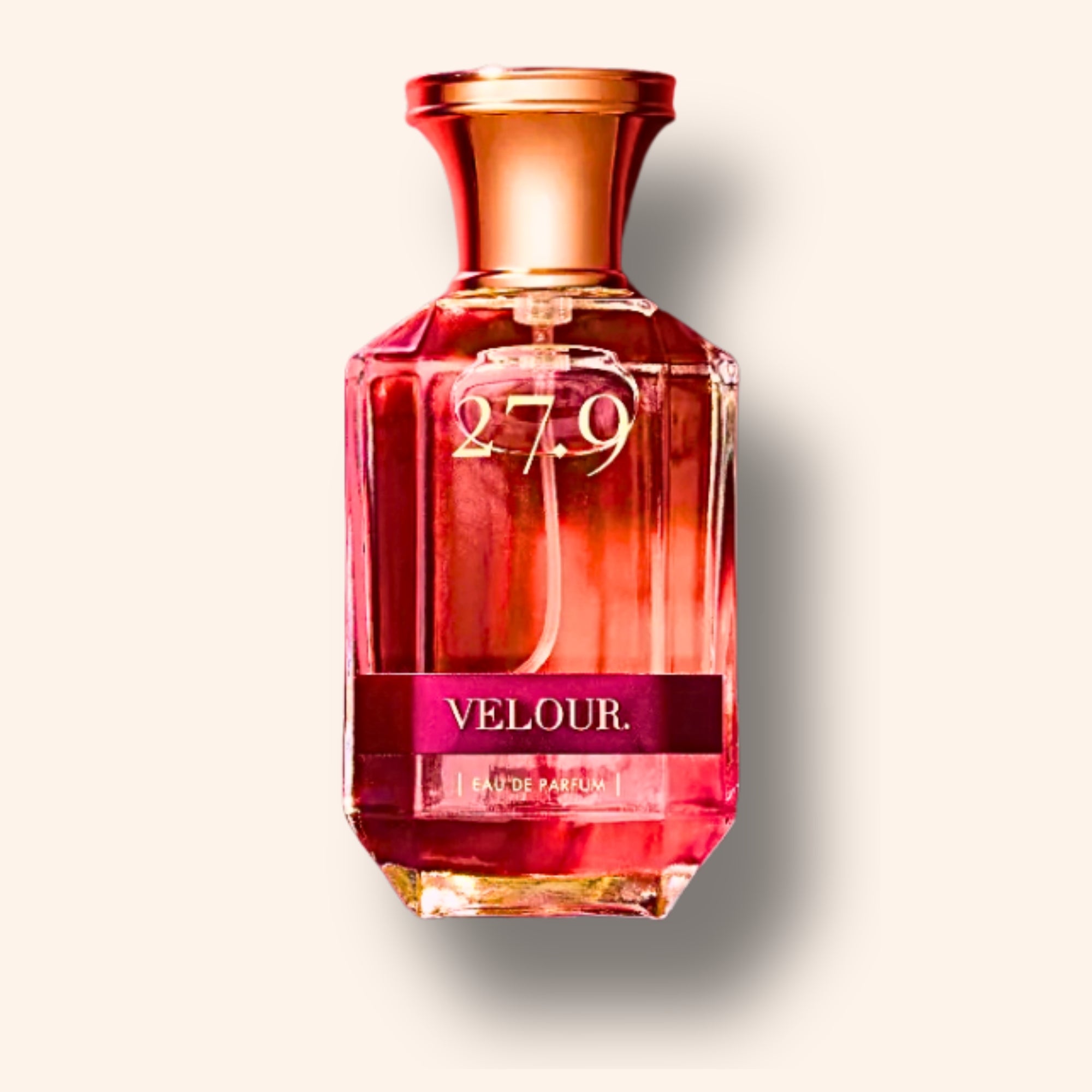 Velour