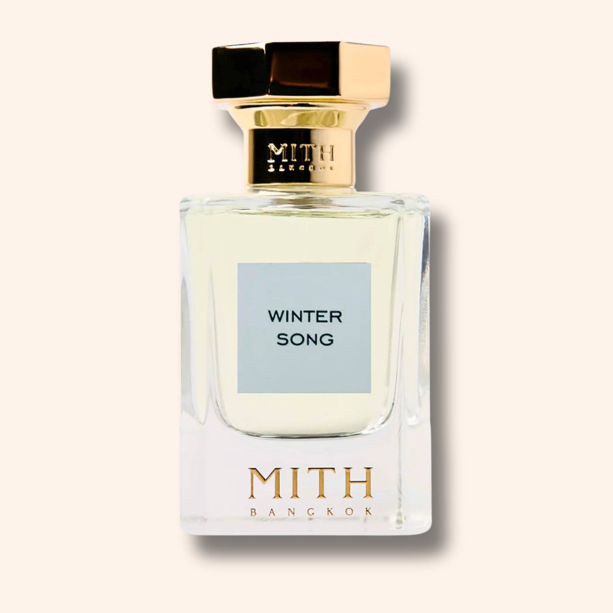 Winter Song